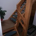 U Máchova Jezera - - Ludmila Grulišová Apartamento Doksy (Liberec)