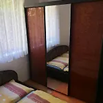 Apartamento U Máchova Jezera - - Ludmila Grulišová
