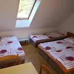 Apartamento U Máchova Jezera - - Ludmila Grulišová