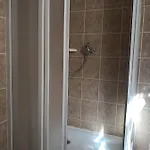 U Máchova Jezera - - Ludmila Grulišová Apartamento Doksy (Liberec)