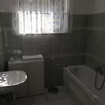 Apartamento U Máchova Jezera - - Ludmila Grulišová