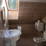 U Máchova Jezera - - Ludmila Grulišová Apartamento Doksy (Liberec)