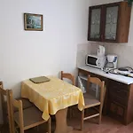 U Máchova Jezera - - Ludmila Grulišová Apartamento