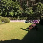 U Máchova Jezera - - Ludmila Grulišová