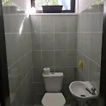 Apartamento U Máchova Jezera - - Ludmila Grulišová Doksy (Liberec)