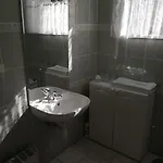 U Máchova Jezera - - Ludmila Grulišová Apartamento