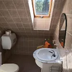 Apartamento U Máchova Jezera - - Ludmila Grulišová Doksy (Liberec)