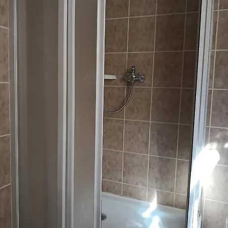 U Machova Jezera - - Ludmila Grulisova Apartment Doksy (Liberec)