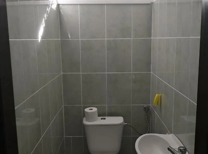 Apartmán U Máchova Jezera - - Ludmila Grulišová Doksy (Liberec)